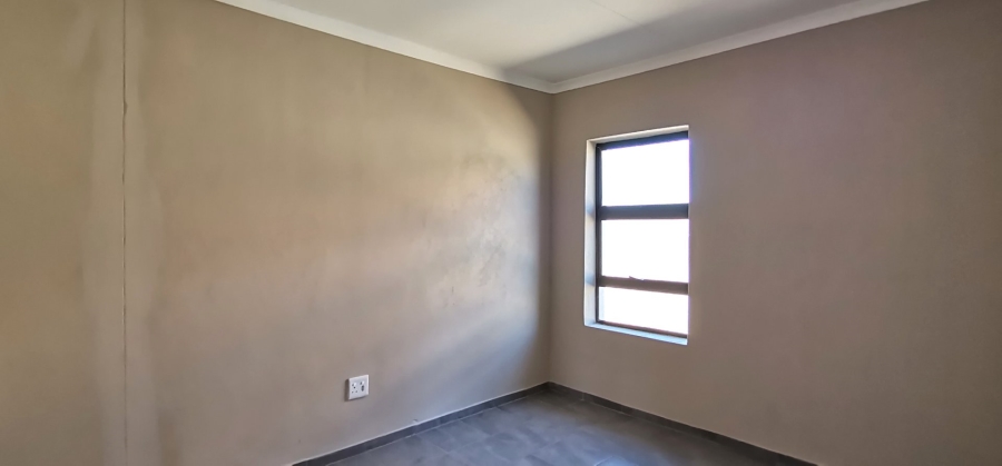 3 Bedroom Property for Sale in Raceway Free State